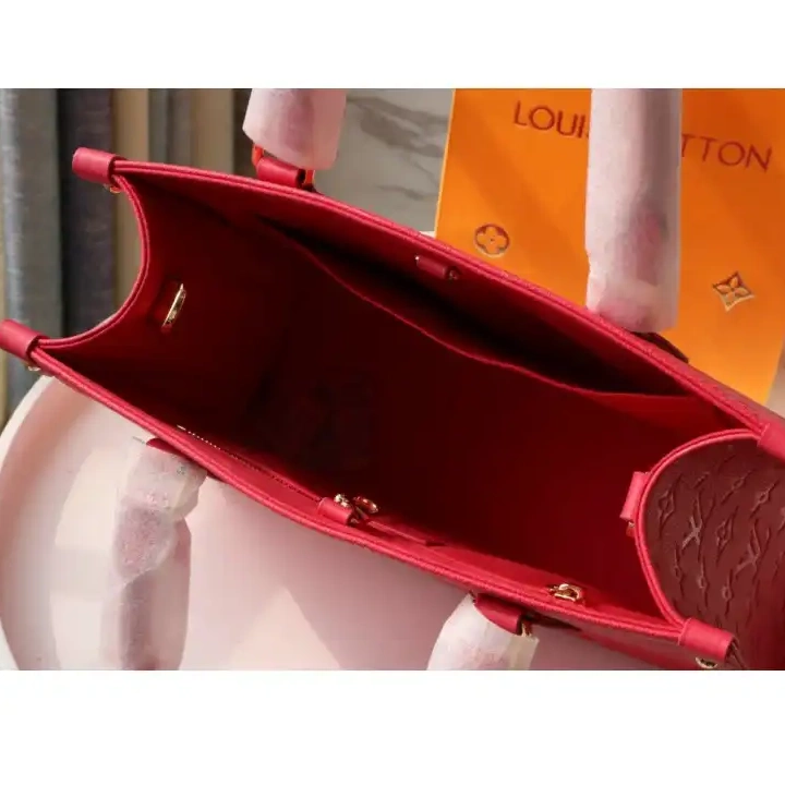 Fashionrepsfam ru Bags LV 2102SH0022 0731